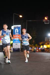 BIB: 
                            <button type="button" onclick="openModal(23093943)" class="btn btn-primary btn-sm float-right btn-popup" data-toggle="modal" data-target=".modal-high-quality">
                        <i class="fas fa-shopping-cart"></i> Add to Cart
                    </button>
                                            <button type="button" onclick="isThisMe(23093943, true)" class="btn btn-success btn-sm float-right btn-popup btn-isme hidden" data-toggle="tooltip" data-placement="bottom" title="นี่คือรูปของคุณใช่ไหม คลิกที่นี่เพื่อเอาเข้าอัลบั้ม">
                        <i class="fas fa-plus"></i> Add to album
                    </button>
                    <button type="button" onclick="isThisMe(23093943, false)" class="btn btn-warning btn-sm float-right btn-popup btn-isnotme hidden">
                        <i class="fas fa-ban"></i> Remove from album
                    </button>